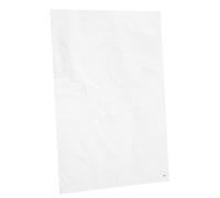 Toyvian Tapis Anti-Statique Collant Déchirable pour Usage Quotidien Coussin Adhésif sans Poussière pour Maison et Protection Antistatique et Anti-Glisse
