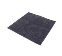 Toyvian Tapis Autocollant Griffoir pour Chat Protection pour Meubles Réutilisable pour et Murs 90 X 45 CM