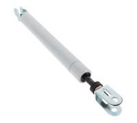 Toyvian Tige de Remplacement Vérin à Gaz pour Fauteuil de Barbier en Fer Support Haute Résistance, Accessoire Polyvalent pour Salon Professionnel
