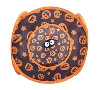 Toyvian Tunnel pour Chats Intérieur Et Cubes Jouet Tunnel pour Chat pour Lapin Aventure pour Rats Connexion De Tuyau Externe Maison Amusante