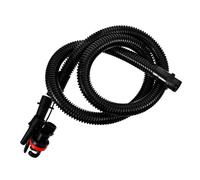 Toyvian Tuyau De Pompe à Air pour Kayak Gonflable, Tuyau D'extension Souple en Plastique Solide, Adaptateur Multi-Prise pour Gonfleur, Accessoire Portable pour Sport Nautique Et Loisirs en Plein Air