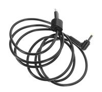 Toyvian Type-c Pd Adaptateur Alimentation Câble De Conversion Pratique pour Chargeurs Universels