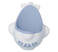 Toyvian Urinoir Pour Enfants Toilette Urinoir Durgence Urinoir Pour Garçons Le Pot Petit Pot Portable Garçon Toilette Des Garçons Entraîneur De Pipi Pot Garçon Urinoir Voyage Auto Pp Mural