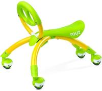 Toyz Beetle 2in1 trotteur et porteur pour enfants - Grèce