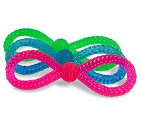 toyz Petface Jouet pour Chien