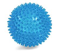 Petface Petface Balle Spatiale Bleu Taille M