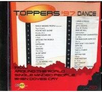 Toyz Project, Brandy M.G., 4 Real, D-Trip, She Can..