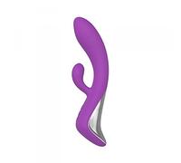 TOYZ4LOVERS Vibromasseurs Point G