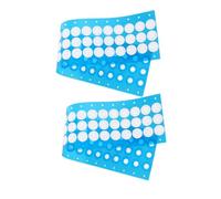 TOYZFRIENDY 120 Pièces Synthetic Filter Discs Eptfe Membrane For Laboratory Mushroom Cultivation Tissue Culture Sealing Mouth Stickers For Wide Mouth Mason Jar