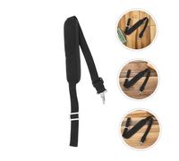TOYZFRIENDY 2Set Sangle de Rechange pour Pulvérisateur à Dos Oxford et Durable Accessoires Agricoles Robustes pour Pompe et Souffleur Adaptée à Terrains Variés