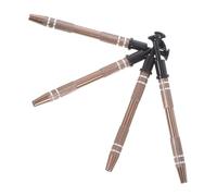 TOYZFRIENDY 4 Pièces Extracteur de Composants Ic Griffes Antistatique pour Puces Vis et Petites Électroniques Pince Multi-fonction Compacte et Précise Lot de Outils de Préhension