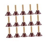 TOYZFRIENDY 60 pièces Bâtons de Moxa Artisanaux avec Base Autocollante Moxibustion Traditionnelle Portable pour Acupoints Moxa Cones Multifonctions pour Soulagement et Massage Corporel