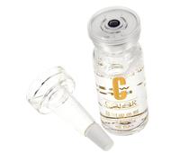 TOYZFRIENDY Agent de Correction d'Erreur Tatouage Sourcils Microblading - Utilisation Simple Enlève Rapidement Erreurs Adapté pour Lèvres Sourcils et Tatouage Corporel Hommes et Femmes