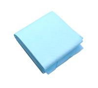 TOYZFRIENDY Alèse pour Chiots Super Absorbante Tapis Éducateurs Lavables pour Chiens Protection Anti-Fuite et Formation Propreté Usage Intérieur et Extérieur