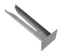 TOYZFRIENDY Arracheuse Manuelle de Récolte D'arachides en Métal, Outil à Main pour Retirer Les Cacahuètes, Accessoire Agricole pour Jardinage et Entretien Pelouse, Cueilleur Robuste pour Sol