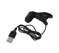 TOYZFRIENDY Automatic USB Screen Clicker for Smartphone High Sensitivity Finger Speed Clicker Driver Continuous Tap Device for Live Broadcasts Gaming Shopping