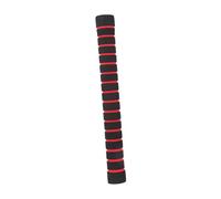 TOYZFRIENDY Barre Connecteur Haltère Robuste pour Équipements de Fitness Prolongateur Pratique pour Transformer Haltères Barre Longue Accessoire pour Musculation