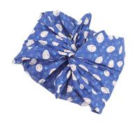 TOYZFRIENDY Bento Lunch Box Cloth Cadeau Créatif Nappe et Set de Table Multifonction pour Repas et Décoration