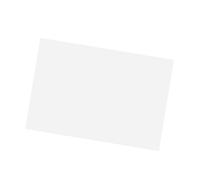 TOYZFRIENDY Boîte d'exposition pour spécimens EVA Coussin doux pour épinglage pour collection d'arthropodes Exposition scientifique Léger et portable Plateau d'exposition pour arthropodes