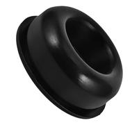 TOYZFRIENDY Bouchon d'Entrée d'eau en Plastique pour Paquet de Sable Connecteur de Réparation pour Base de Kickboxing Joint Étanche Anti-Fuite Accessoire Stable pour Socle de Paquet de