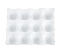 TOYZFRIENDY Broche Colombe Accessoire Épingle à Cravate en Métal Solide Symbole de Spiritualité pour Mariages, Fêtes et Célébrations