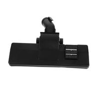 TOYZFRIENDY Brosse de Rechange pour Aspirateur Accessoire Parquet et Nettoyage pour Sols et Coins