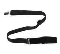 TOYZFRIENDY Correcteur de Tir Basket-Ball Sangle Ajustable pour Entraînement Posture Équipement Aide Formation et Léger Convient à Tous Niveaux