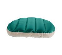 TOYZFRIENDY Coussin de Siège Gonflable Kayak PVC Confortable et Résistant pour Bateau et Sports Nautiques Pad Assise Polyvalent pour Canoë et Plein Air