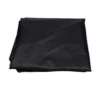 TOYZFRIENDY Couverture de Générateur Imperméable Oxford Protection Durable UV et Dust pour Stockage Extérieur