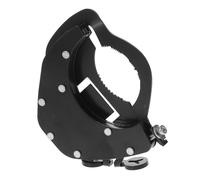TOYZFRIENDY de Laccélérateur avec Assistance Croisière Réglable Poignée de Commande pour Scooter et Électrique Confort Amélioré pour Longues Distances Noir