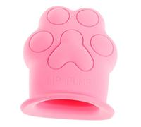 TOYZFRIENDY Dispositif Repulpant Lèvres Silicone Réutilisable Pour Femmes Outil Beauté Portable Appareil Repulpeur Lèvres Naturelles