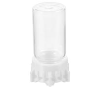 TOYZFRIENDY Distributeur Automatique Eau pour Fourmis Ant Water Feeder Léger Et Facile à Nettoyer pour Nourrissage Pratique Nid