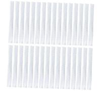 TOYZFRIENDY Filet à Mailles pour Jardin 10 Cm Protection Fleurs Roses Et Chrysanthèmes, Filet Anti-Rayures Léger Respirant, Couverture De Rangée pour Jardin Extérieur Et Fleuristes