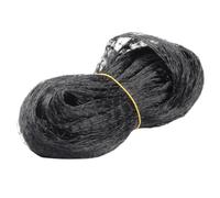 TOYZFRIENDY Filet de Protection Jardin Anti-Oiseaux et Petits Animaux Maille Résistante pour Arbres et Fruits Protection des Plantes et Vergers