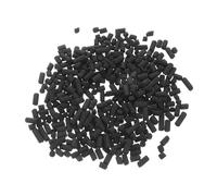 TOYZFRIENDY Filtres à pour Composteur de Cuisine Recharge pour Poubelle à Compost Compatible avec Composteurs Électriques Élimination des Odeurs