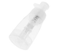 TOYZFRIENDY Flacon Pulvérisateur De Poudre Distributeur De Récipient De Pulvérisation Accessoire Pour Salon De Coiffure Et Utilisation à Domicile