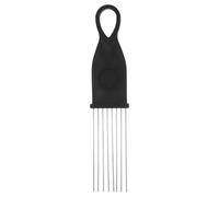 TOYZFRIENDY Guiro Percussion Garçon Fille avec Grattoir et Poignée Instrument Musical Latin Éducatif pour Filles et Garçons Déveil Musical pour Tout Petits et Fort Facile à Utiliser