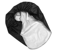 TOYZFRIENDY Housse de Pneu pour Camping-Car Protection la Poussière la Boue Rouille Facile à Installer pour Remorque et SUV S