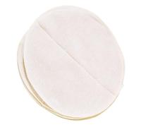 TOYZFRIENDY Lot De 30 Tapis Vapeur Réutilisables En Coton Tapis à Vapeur Antiadhésifs Respirants Pour Cuiseur à Dim Sum Et Boulettes Cuisine Maison