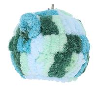 TOYZFRIENDY Nid pour Perroquet Peluche Épaisse Lit Élevage Chaud pour Hiver Maison pour Perruches Cockatiels et Petits Oiseaux Cage Facile à Installer et Nettoyer
