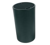 TOYZFRIENDY Organisateur Cuisine Porte Couteaux Multifonction Support Ustensiles Bloc Couteaux et