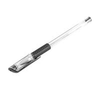 TOYZFRIENDY Outil à Aiguille pour Cigare en Acier Inoxydable, Amélioration du Tirage, Perçage de Précision, Usage, Accessoire Fumeur Pratique et Solide