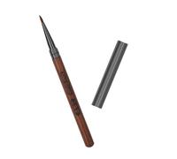 TOYZFRIENDY Outil De Peinture Pour Manucure à Dessin Pour Nail Art Fournitures De Peinture Pour Ongles Outils De Pointillage Pour Ongles Pinceau Pour Manucure Double Tête Stylo