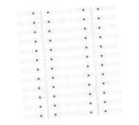 TOYZFRIENDY Outil Magnétique 48 Pièces Pour Vernis à Ongles Support Et Bâtonnets, Kit D'entraînement Nail Art Pour Débutantes Et Pratique Créative La Maison Studio