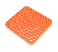 TOYZFRIENDY Outils De Débosselage Pour Voiture Planche De Rangement Accessoires Pour Voitures Stylo De Débosselage Sans Peinture Têtes