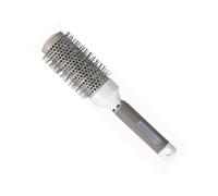 TOYZFRIENDY Peigne Boucleur Professionnel pour Cheveux Frisés et Bouclés Dents Larges Lisses Confort Ergonomique Outil de Coiffure Salon et Usage Domestique