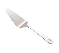 TOYZFRIENDY Pelle à Pizza Acier Inoxydable avec Manche Ergonomique Spatule Multi-usages pour Pâtisserie et Cuisson Adaptée Restaurants et Familles