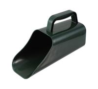 TOYZFRIENDY Pelle De Jardinage Seau De Culture Pelle Et Seau Plastique Outil De Creusement pour Remblayage De Sol