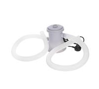 TOYZFRIENDY Pompe Filtrante De Piscine Couveuse 24 24 Automatique D' Automatique De De Ménages Incubateurs Pour Plastique