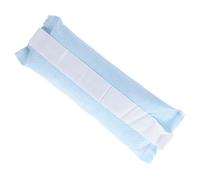 TOYZFRIENDY Postpartum Cold Pad For Women Disposable Perineal Cooling Mat For Natural And Cesarean Births Relieves Itching Swelling And Promotes Uterine Contraction Safe Sterilized Material